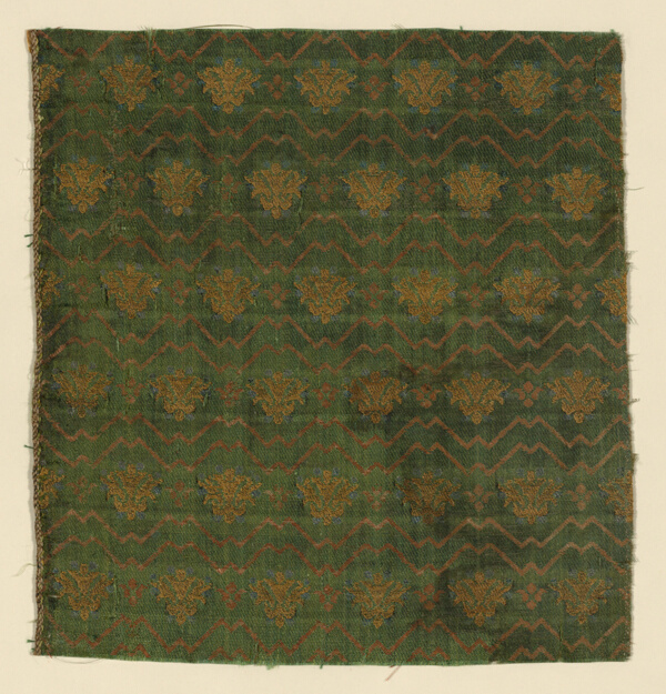 Fragment