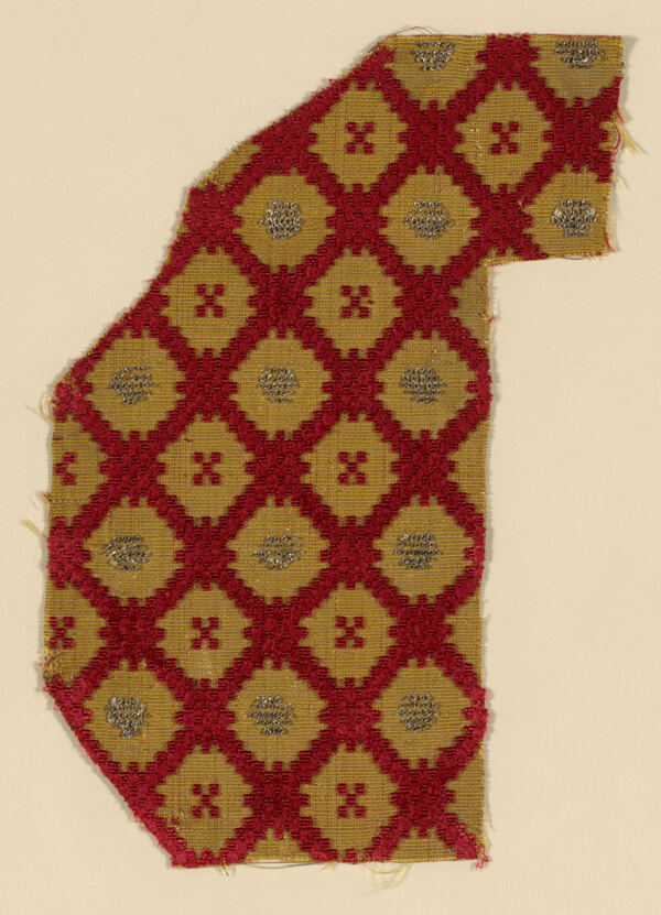 Fragment