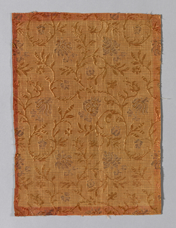 Fragment
