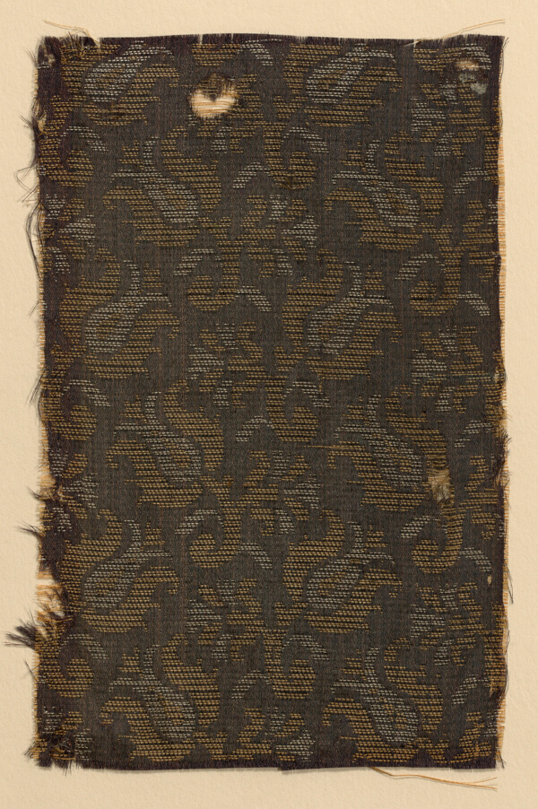 Fragment