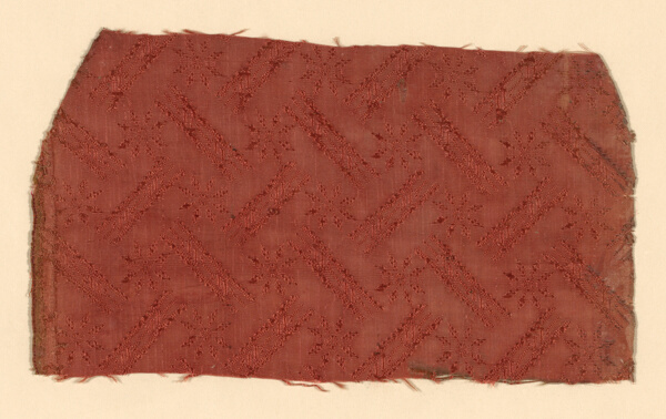 Fragment