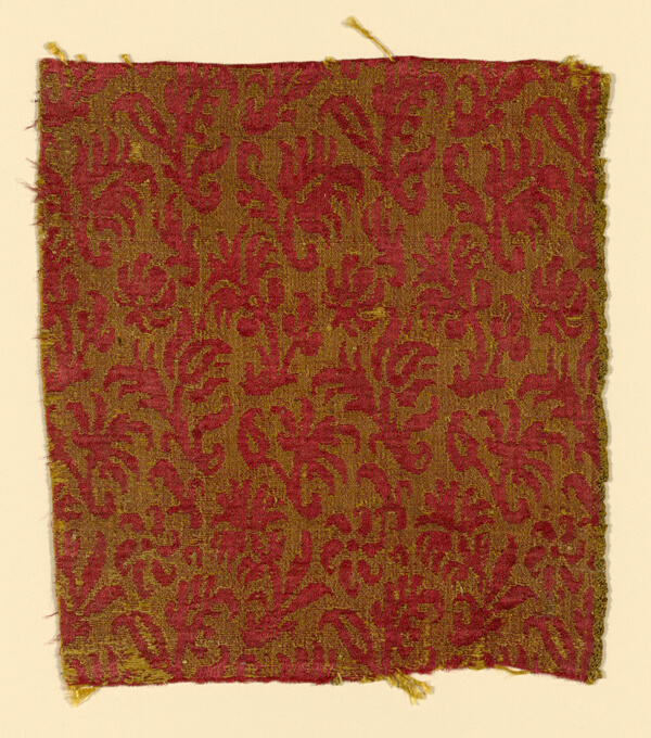 Fragment