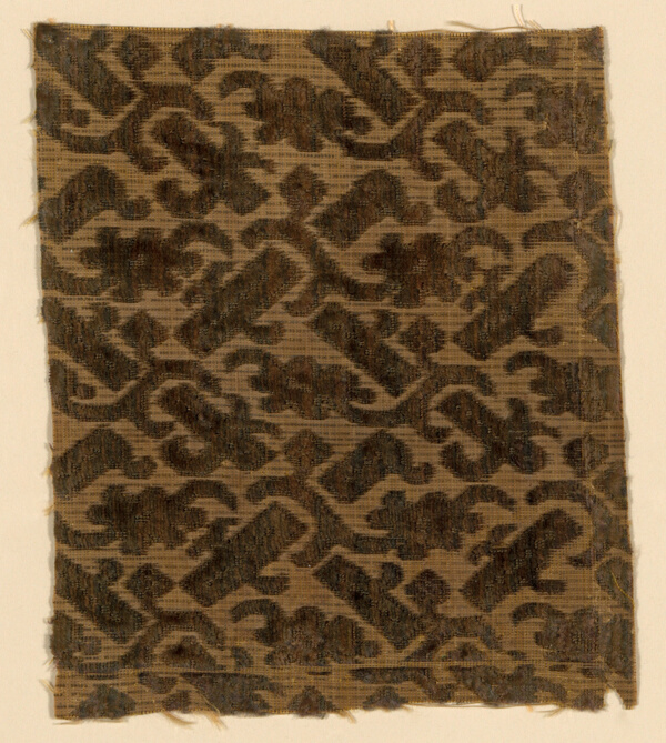 Fragment