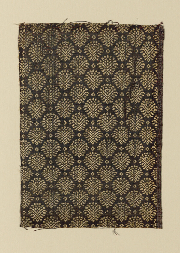 Fragment