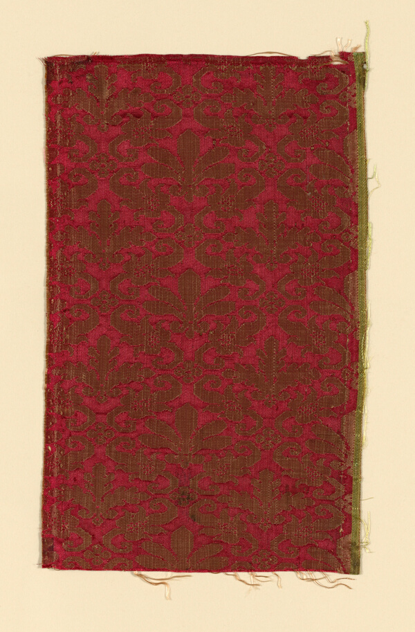 Fragment