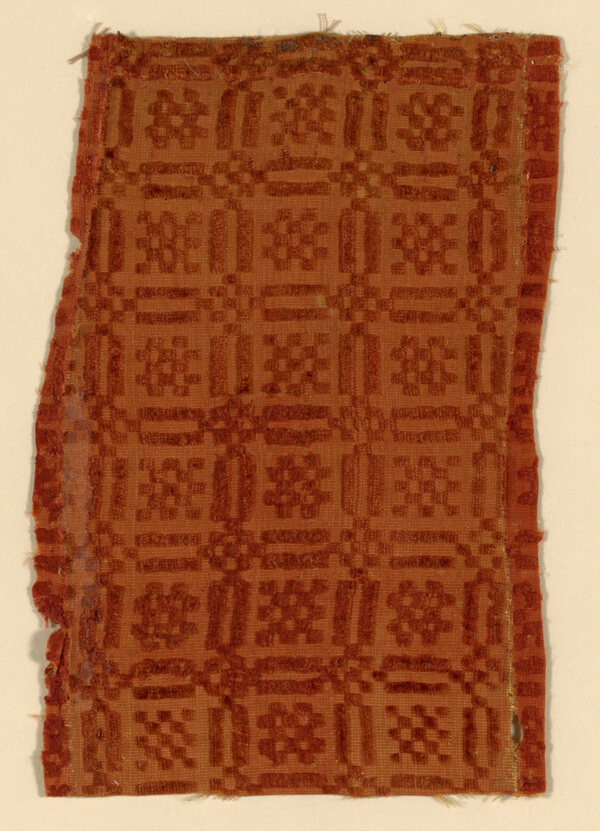 Fragment