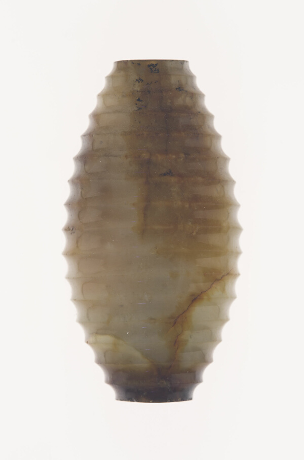 Bead