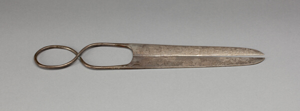 Scissors