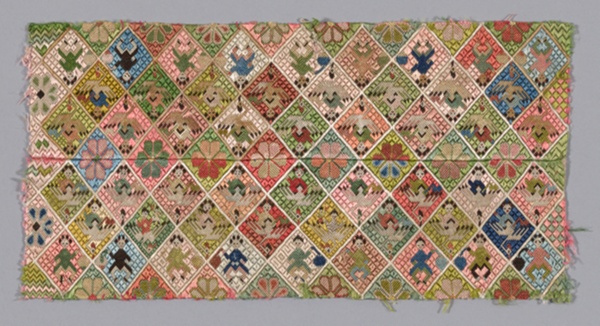 Fragment (Touser Bands)