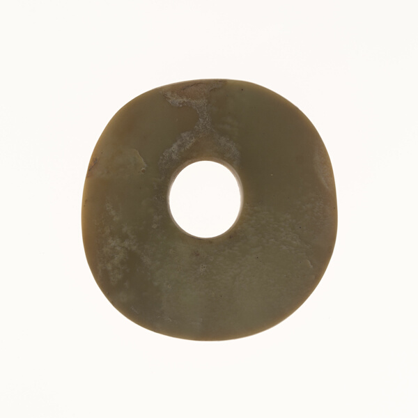 Disc (bi)