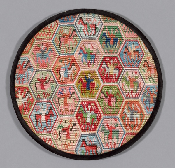 Mirror Case