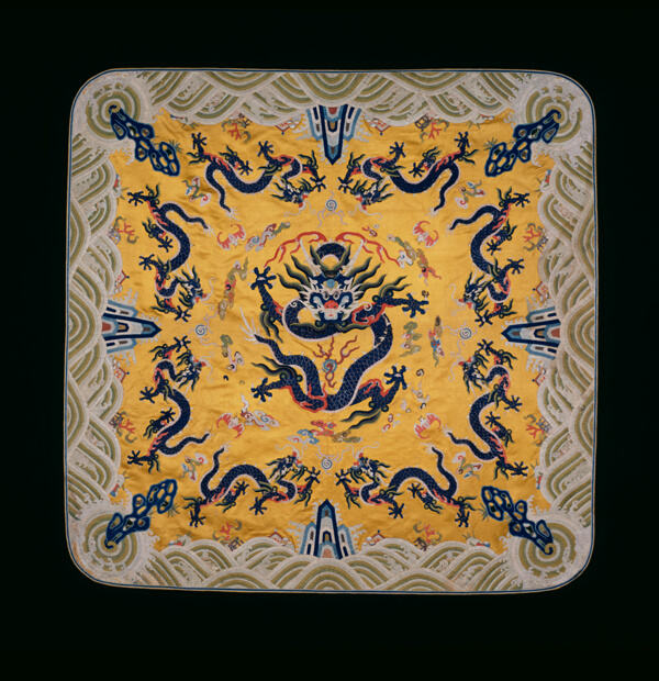 Cushion Cover