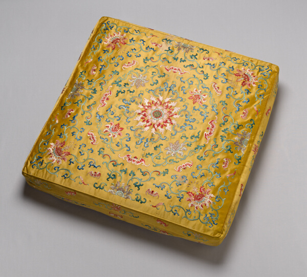 Cushion Cover