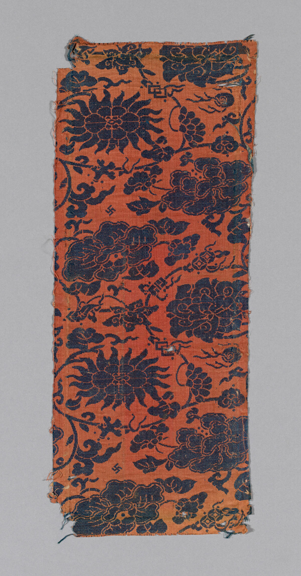 Sutra Cover