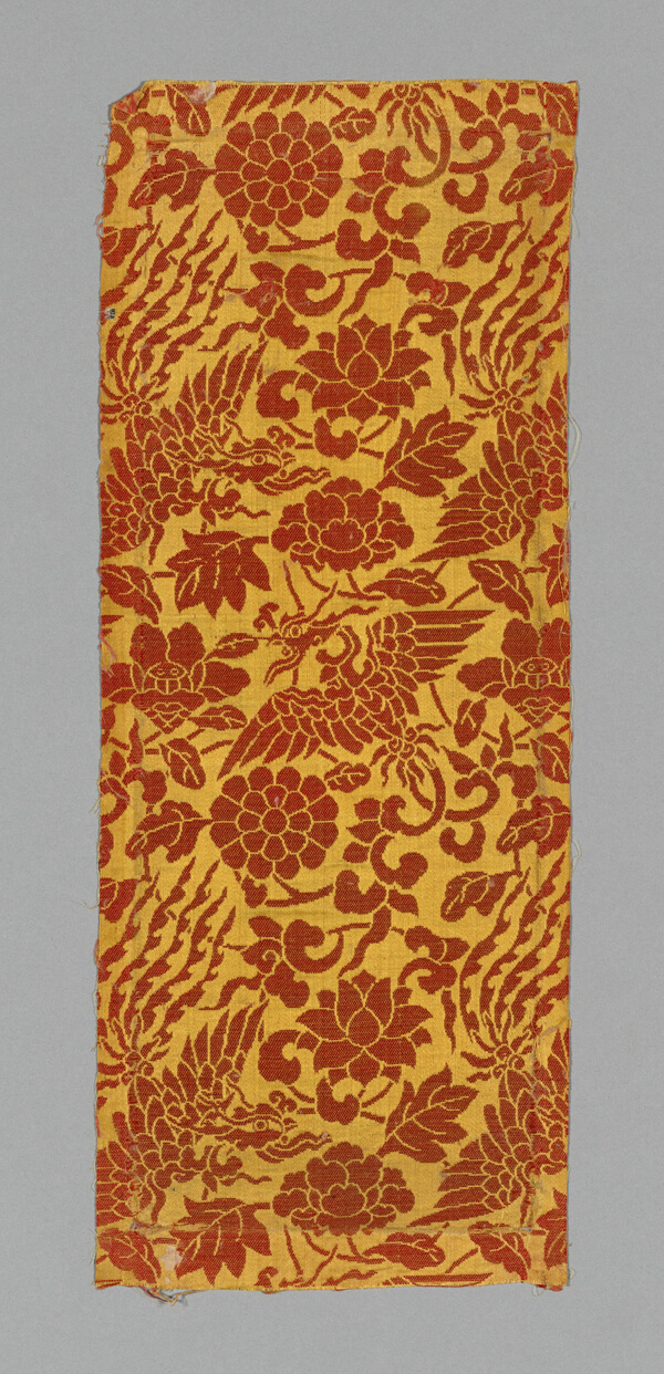 Sutra Cover