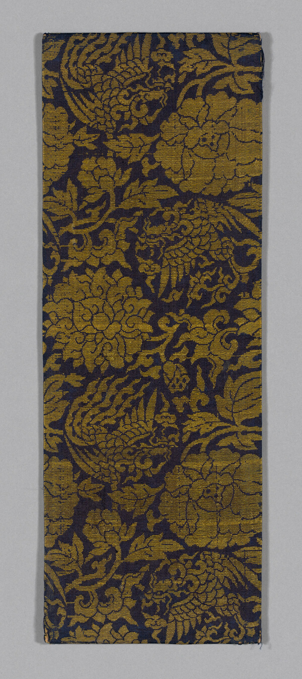 Sutra Cover