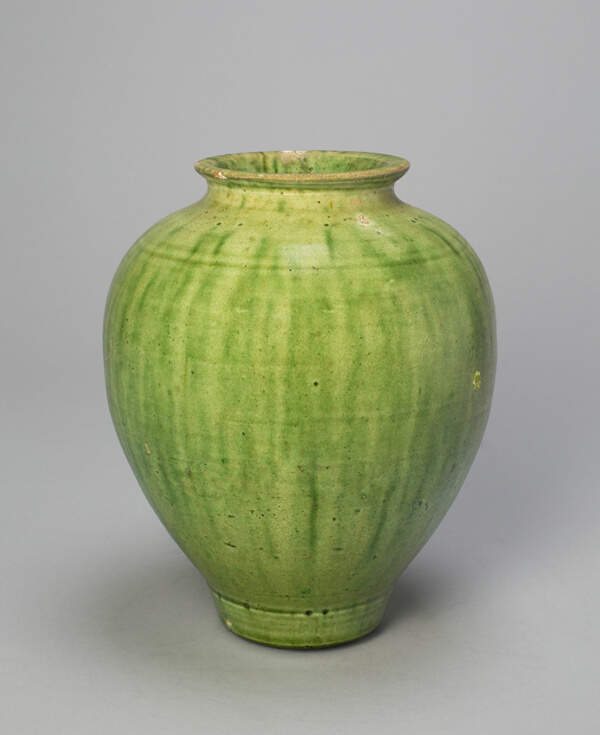 Jar