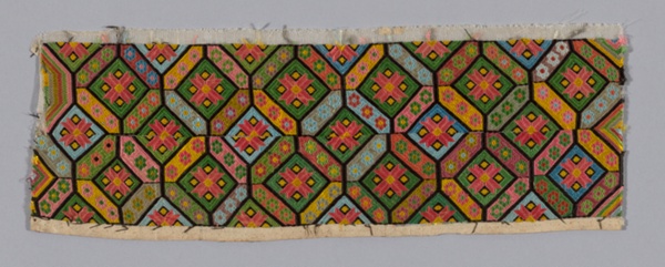 Panel