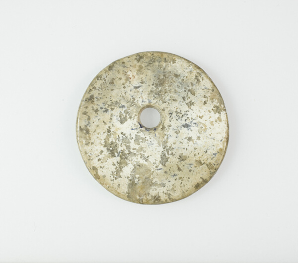 Disc