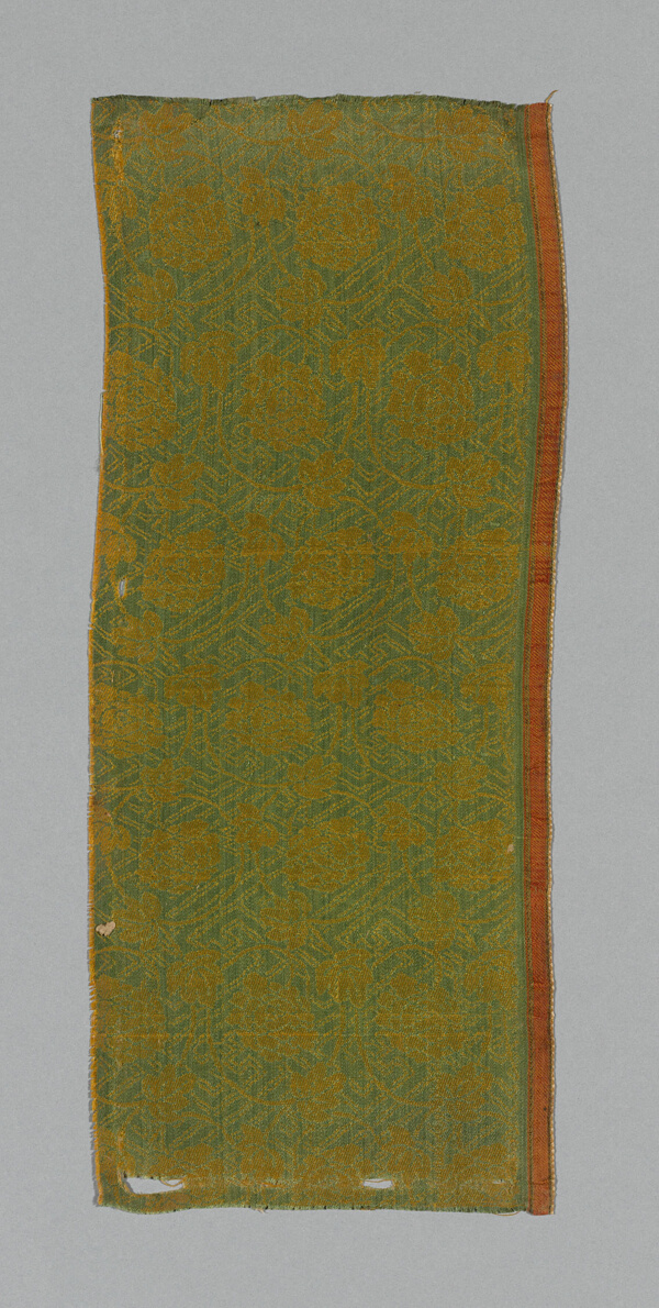 Sutra Cover