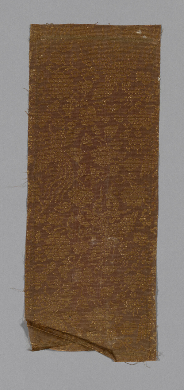 Sutra Cover