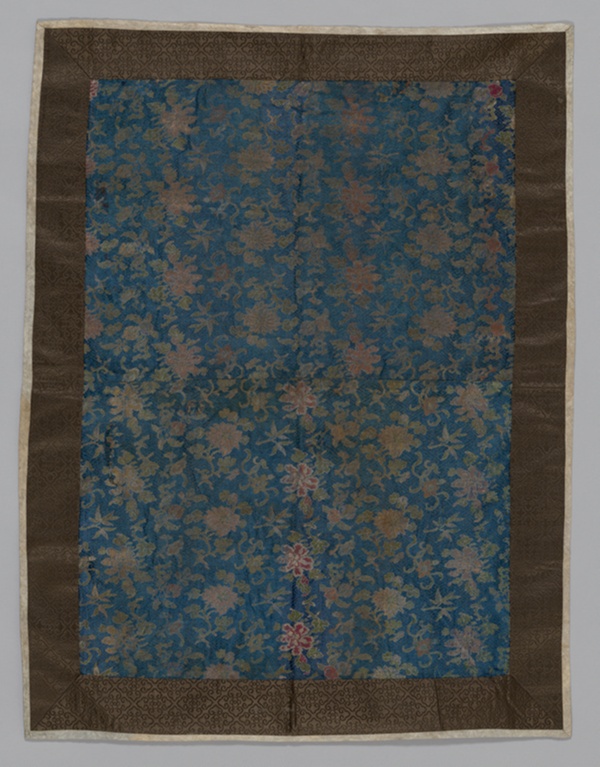 Panel (Furnishing Fabric)
