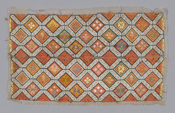 Panel