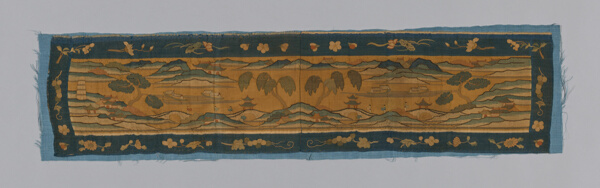 Valance