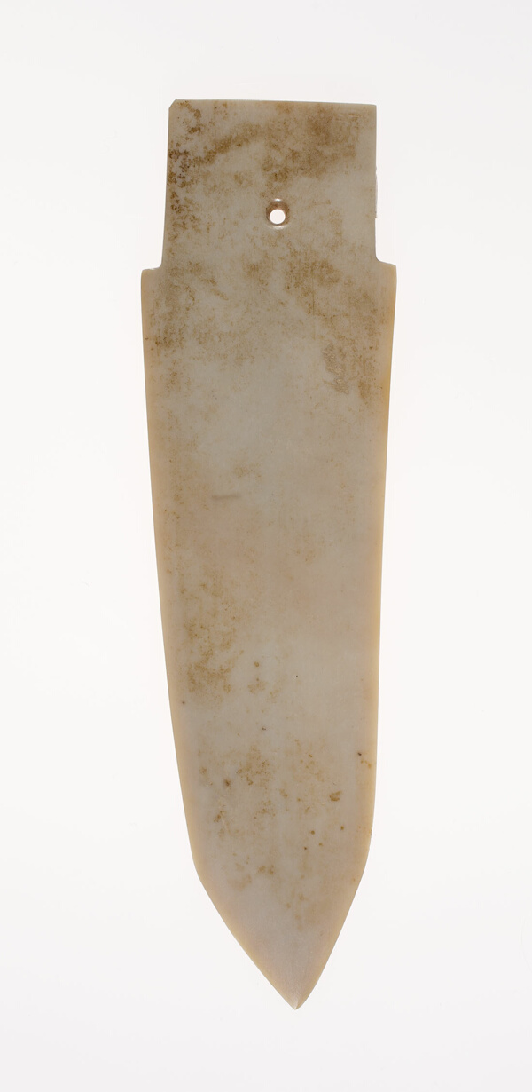 Dagger-Blade (ge)