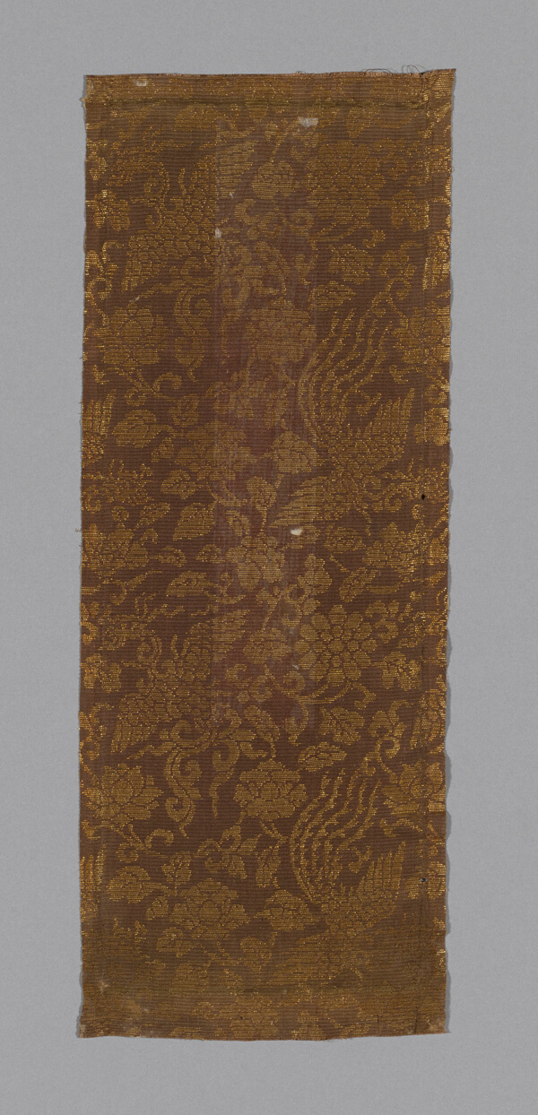 Sutra Cover