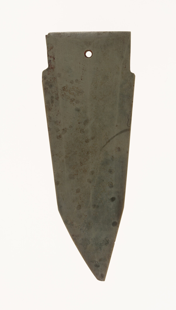 Dagger-Blade (ge)