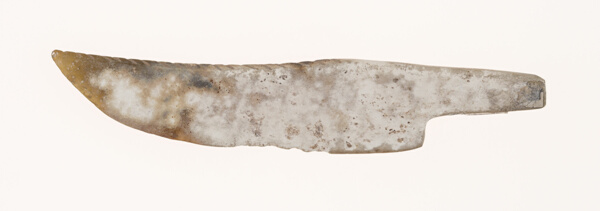 Knife