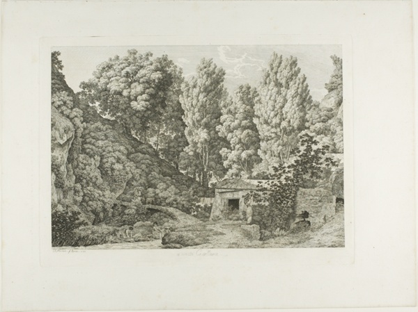 A Civita Castellana