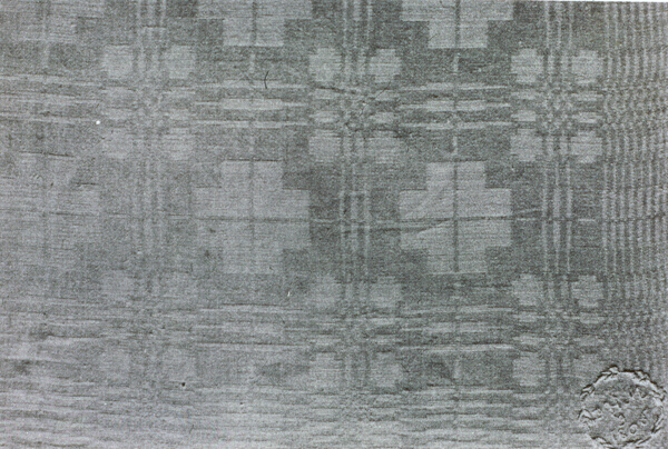 Napkin
