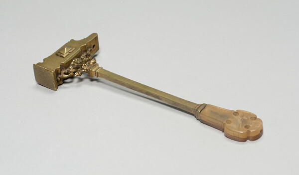 Hammer