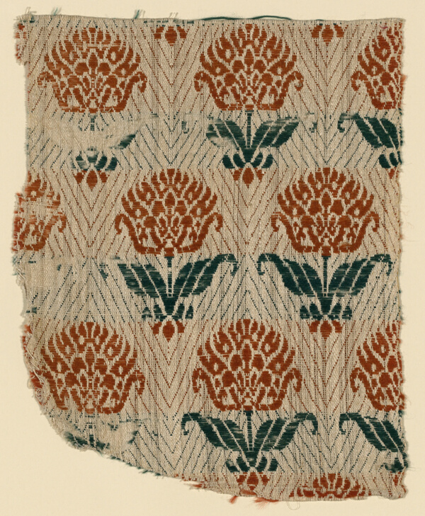 Fragment