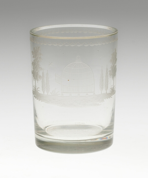 Beaker
