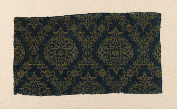 Fragment