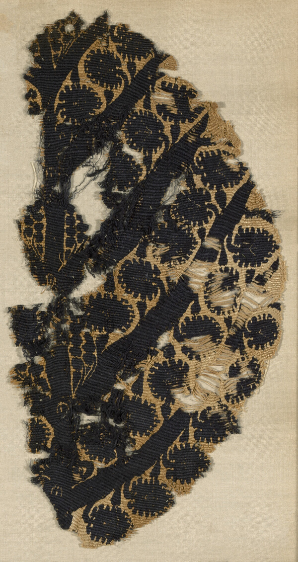 Fragment