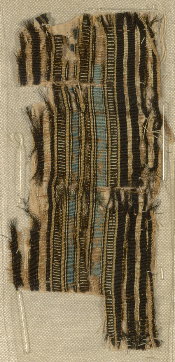 Fragment
