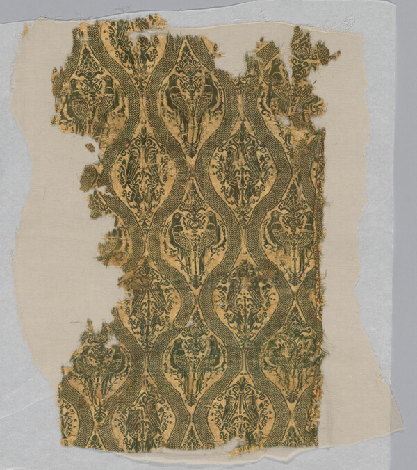 Fragment