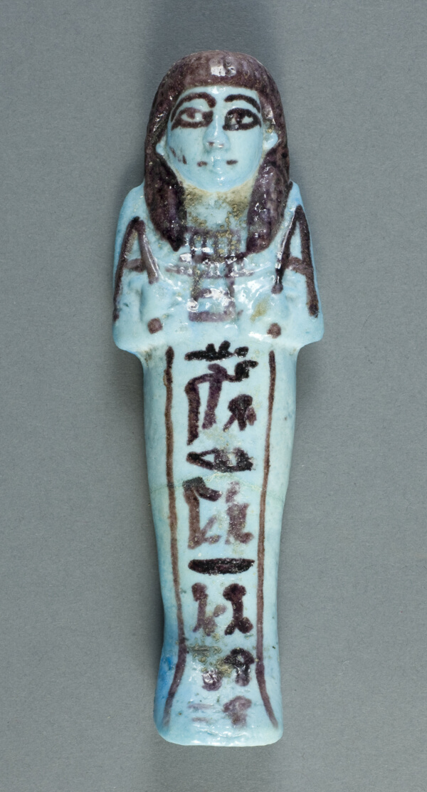 Shabti
