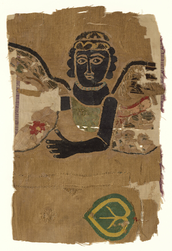 Fragment (Hanging)