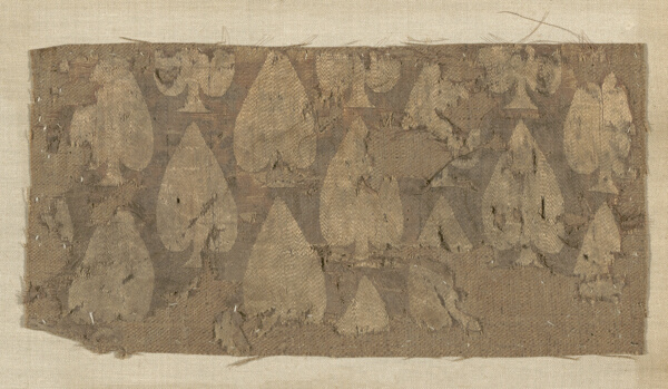 Fragment