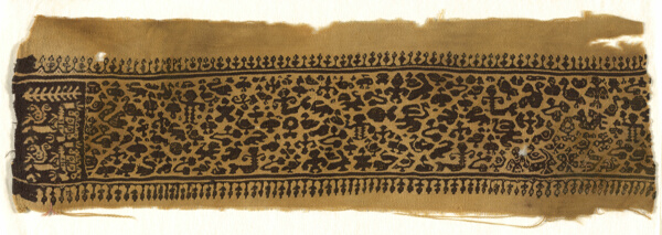 Panel