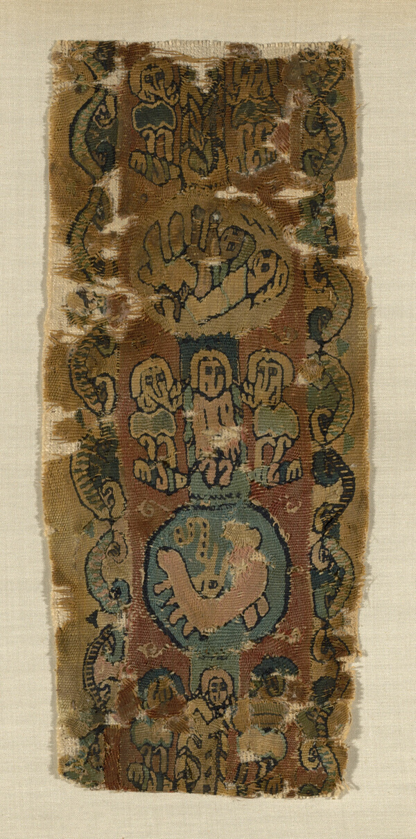 Fragment (Border)
