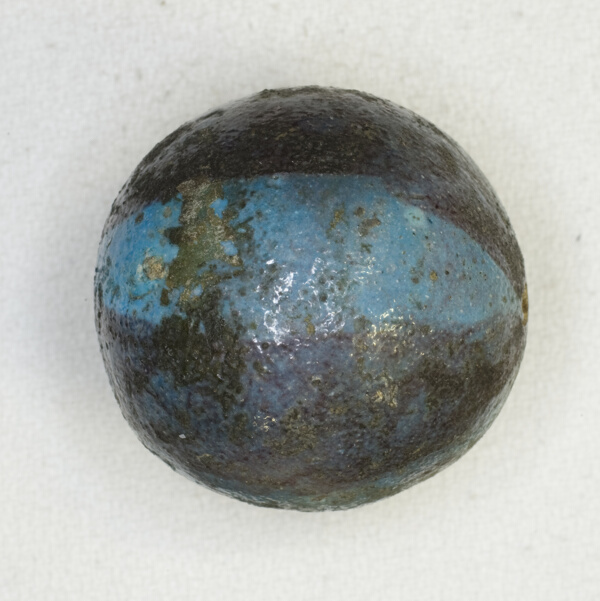 Ball Bead