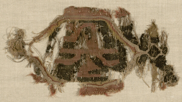 Fragment