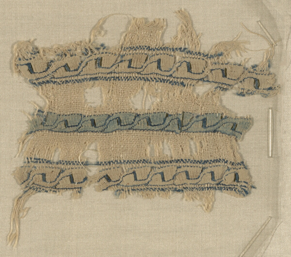 Fragment