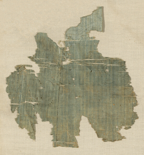 Fragment